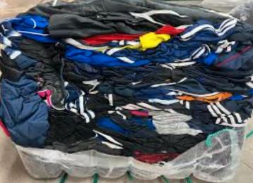 Bulk merk trackpants beschikbaar voor biedingen