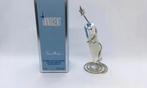 Speciale miniatuur Angel Innocent Swirling Thierry Mugler, Verzenden, Nieuw, Miniatuur, Gevuld