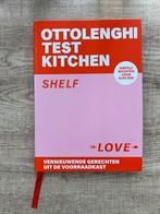 Yotam Ottolenghi - Ottolenghi Test Kitchen - Shelf Love, Hoofdgerechten, Nieuw, Ophalen of Verzenden, Yotam Ottolenghi; Noor Murad
