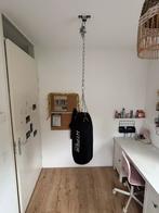 Boksbal - Perfect voor je training!, Ophalen, Zo goed als nieuw, Boksbal