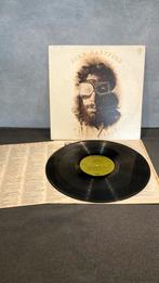 John Hartford.  Aereo-Plain, Ophalen of Verzenden, Gebruikt, 12 inch