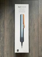 *NIEUW* Dyson Airstrait Stijltang -  Nikkel/Koper, Sieraden, Tassen en Uiterlijk, Uiterlijk | Haarverzorging, Ophalen, Zo goed als nieuw