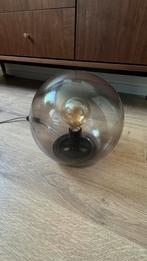 IKEA FADO tafellamp incl lamp, Ophalen, Zo goed als nieuw, Minder dan 50 cm
