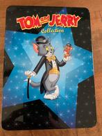 Tom & Jerry collection, Ophalen, Alle leeftijden, Boxset, Zo goed als nieuw