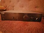 Kenwood KA550D Versterker 150W - Slechte Potmeters, Ophalen