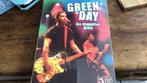 Green Day dvd,s 3 maal, Cd's en Dvd's, Dvd's | Muziek en Concerten, Ophalen of Verzenden, Zo goed als nieuw