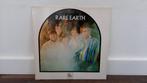 Rare Earth- Get Ready LP / Vinyl Plaat, Psych Rock, Soul, Ophalen of Verzenden, Gebruikt, 12 inch, Overige genres
