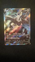 Lugia V 186, MINT, Ophalen of Verzenden