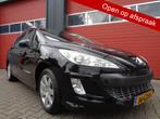 Peugeot 308 SW 1.6 XT 150PK Clima Cruise Pano-Dak 6-BAK LMV, Gebruikt, 4 cilinders, 150 pk, 1650 kg