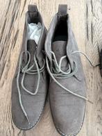 Sparco Suède Schoenen Maat 40, Ophalen of Verzenden, Zo goed als nieuw, Overige kleuren, Veterschoenen