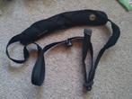 California Sun Sniper Sling - Camera riem, Ophalen of Verzenden, Gebruikt, Overige typen, Overige merken