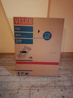 Dakraam, Doe-het-zelf en Verbouw, Glas en Ramen, Ophalen, Minder dan 80 cm, Dakraam, Minder dan 80 cm