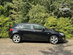 Opel Astra 1.4 Turbo Edition Nap Nwe Apk GroteBeurt, Voorwielaandrijving, Gebruikt, 680 kg, 4 cilinders
