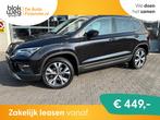Seat Ateca 1.5 TSI FR Business Intense | 360 CA € 26.450,0, Auto's, 65 €/maand, 1498 cc, 680 kg, 4 cilinders