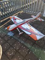 RC VLIEGTUIG, Ophalen, Nieuw, Elektro