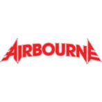 Gezocht tickets voor Airbourne in Groningen, Tickets en Kaartjes, Concerten | Pop, Twee personen