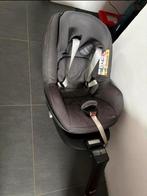 Maxicosi 2waypearl en 2wayfix, Kinderen en Baby's, Autostoeltjes, Overige merken, Ophalen of Verzenden, Zo goed als nieuw, 9 t/m 36 kg