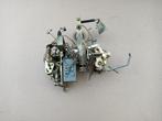 Loopwerk/ Mechaniek/ Parts !! Jupiter (Div) jukebox, Verzamelen, Verzenden, Gebruikt, 1960 tot 1970, Overige merken