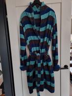 Miomare heren badjas maat XL, Kleding | Heren, Badmode en Zwemkleding, Ophalen of Verzenden, Maat 56/58 (XL), Overige kleuren