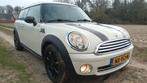 Mini Clubman 1.4 ONE  5 deurs, Airco!!Stoelverwarming!!PDC!!, Auto's, 47 €/maand, Te koop, Geïmporteerd, 19 km/l