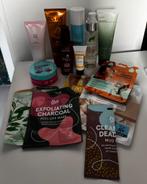 Diverse schoonheids producten, Ophalen of Verzenden, Zo goed als nieuw, Gehele gezicht, Toebehoren