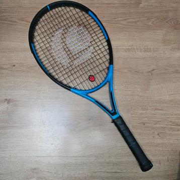 Artengo TR500 GRAPH Junior Tennisracket 26 inch beschikbaar voor biedingen