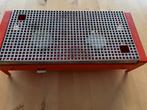 Brabantia schotelwarmer/rechaud. Vintage., Ophalen of Verzenden, Gebruikt