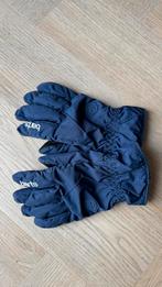 Barts Handschoenen Maat 7. Vanaf 12 jaar, Jongen of Meisje, Ophalen of Verzenden, Zo goed als nieuw, 170 of groter