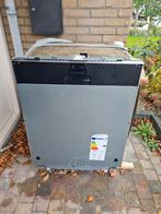 Siemens inbouw vaatwasser 2023 SX63HX00BN, Witgoed en Apparatuur, Vaatwasmachines, Ophalen, Zo goed als nieuw, Inbouw, Minder dan 85 cm