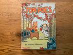 Marten Toonder's,  Tom Poes en andere verhalen, Eén stripboek, Ophalen of Verzenden, Gelezen