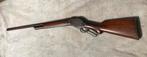 Antiek Winchester jacht geweer, Ophalen of Verzenden, Overige soorten, Nederland, Overige typen