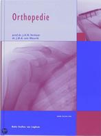 Orthopedie, Ophalen of Verzenden, Beta, Zo goed als nieuw, WO