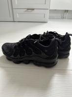 Nike airmax maat 41, Ophalen, Zo goed als nieuw