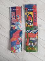 on that ass boxershorts met sokken, Ophalen of Verzenden, Overige kleuren, On that ass, Boxer