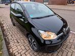 VOLKSWAGEN UP! 1.0 2023- DEALER ONDERHOUDEN, Auto's, Volkswagen, 65 pk, Up!, Particulier, 999 cc