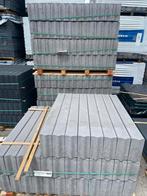 Opsluitbanden te koop (diverse maten), Ophalen of Verzenden, Nieuw, Beton, 100 tot 200 cm