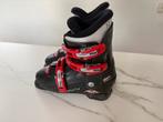 Skischoenen kind maat 32, Sport en Fitness, Skiën en Langlaufen, Ophalen, Zo goed als nieuw, 100 tot 140 cm, Schoenen