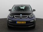 BMW i3 Executive Edition 120Ah 42 kWh | Camera | Parkeersens, Origineel Nederlands, Te koop, Airconditioning, 4 stoelen