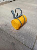 Teenage Mutant Ninja Turtles, TMNT, Sewer army tube, Ophalen of Verzenden, Zo goed als nieuw