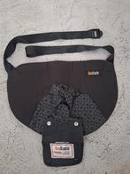 BeSafe zwangerschapsgordel, Ophalen of Verzenden, Gebruikt