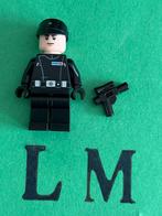 Lego Star Wars sw1374 Commander Praji StarWars 75394 SW, Ophalen of Verzenden, Nieuw, Lego