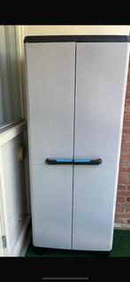Nieuwe kast, Ophalen, Nieuw, Kunststof