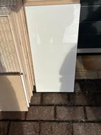 Wandtegels 30x60, Ophalen, 40 tot 60 cm, Nieuw, Minder dan 5 m²