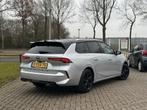 Opel Astra Sports Tourer 1.2 Level 4 | 360 Parkeercamera | A, Auto's, Opel, Voorwielaandrijving, Gebruikt, Euro 6, 1199 cc