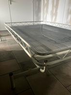 Auping Rietveld Daybed/Lounge Bed, Ophalen