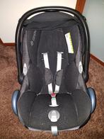 Maxicosi autostoel (0 - 13kg), Kinderen en Baby's, Autostoeltjes, 0 t/m 13 kg, Autogordel, Maxi-Cosi, Gebruikt