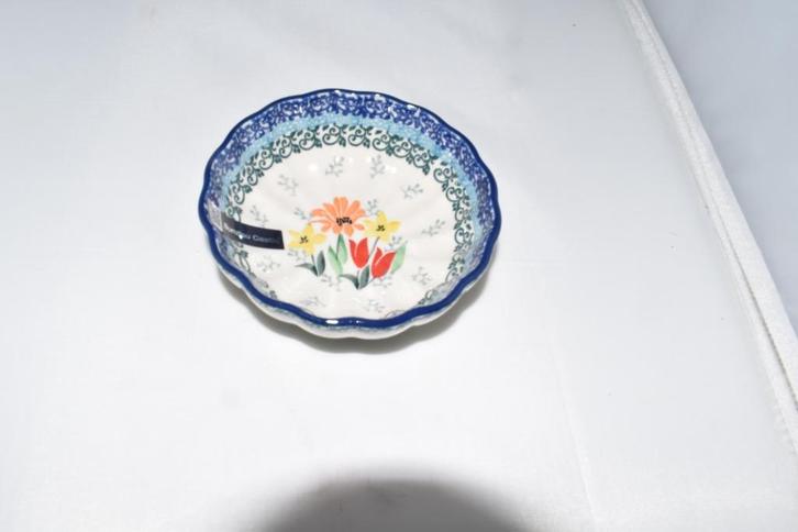Well Up Bowls Sunny Spring Buznlau Castle servies, Huis en Inrichting, Keuken | Servies, Nieuw, Overige typen, Overige stijlen