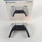 Playstation 5 controller wit || nu voor maar €44.99, Ophalen of Verzenden, Huis en Inrichting