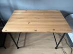 Bureau Ikea Kullaberg, Huis en Inrichting, Ophalen, Zo goed als nieuw