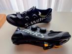 Specialized "S-Works Vent"  Fietsschoenen, maat 40,5, Ophalen, Zo goed als nieuw, Helm